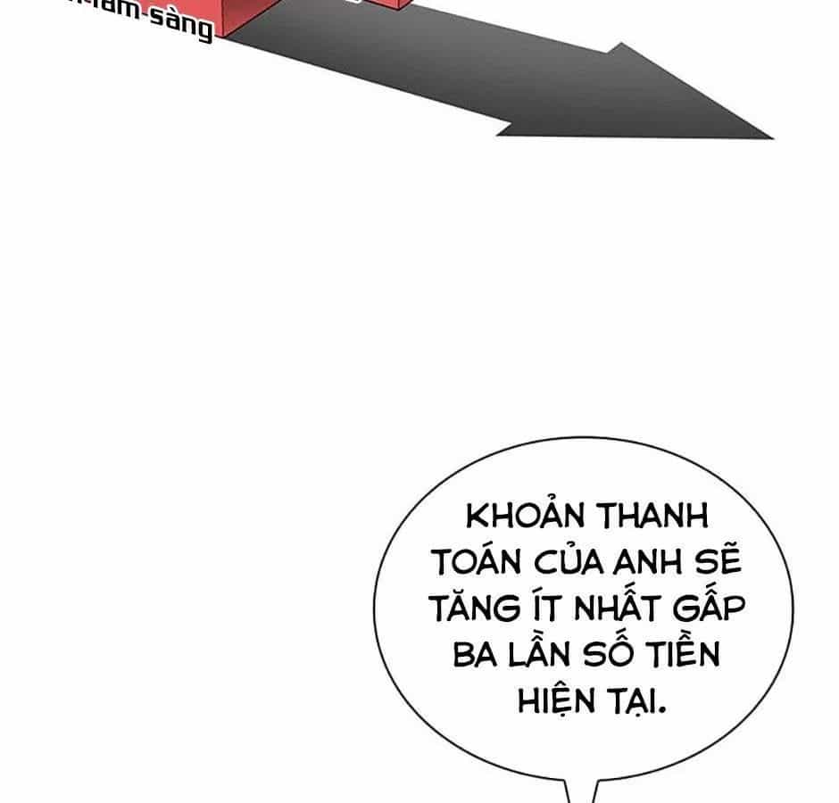 Bác Sĩ Hoàn Hảo - Chương 113 - ảnh 10