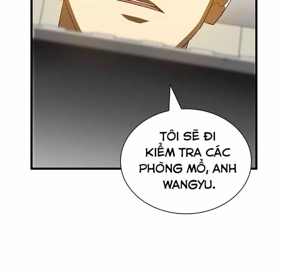 Bác Sĩ Hoàn Hảo - Chương 113 - ảnh 102