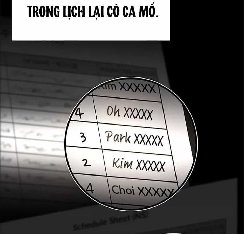 Bác Sĩ Hoàn Hảo - Chương 113 - ảnh 109