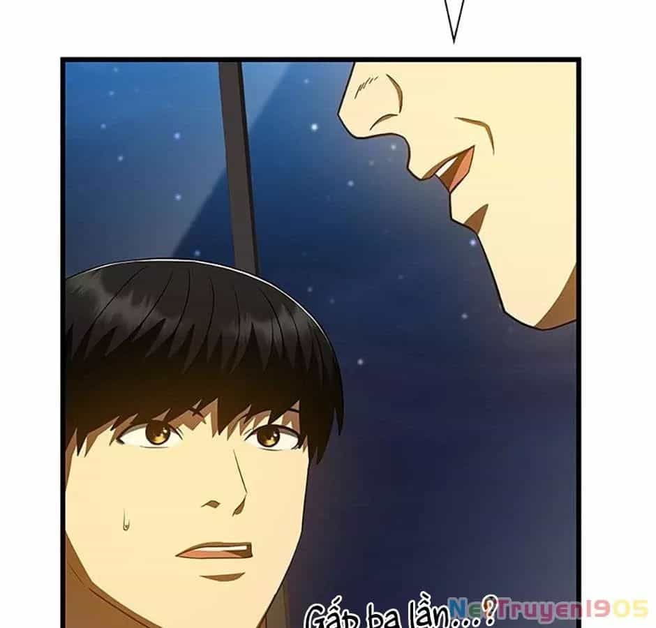 Bác Sĩ Hoàn Hảo - Chương 113 - ảnh 11