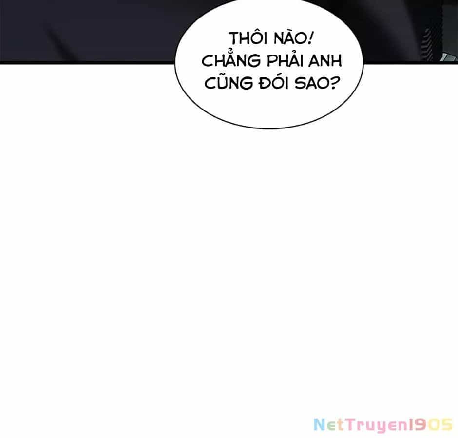 Bác Sĩ Hoàn Hảo - Chương 113 - ảnh 121