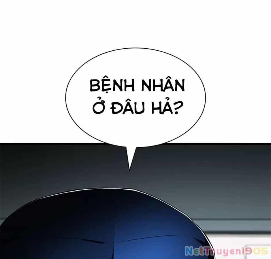 Bác Sĩ Hoàn Hảo - Chương 113 - ảnh 128