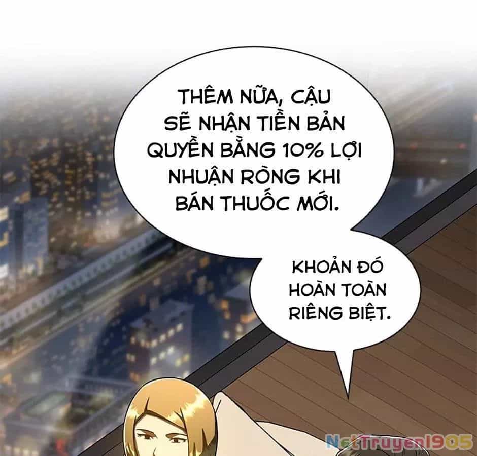 Bác Sĩ Hoàn Hảo - Chương 113 - ảnh 13