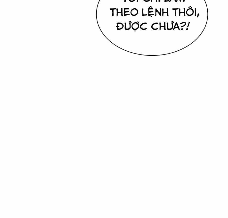 Bác Sĩ Hoàn Hảo - Chương 113 - ảnh 133