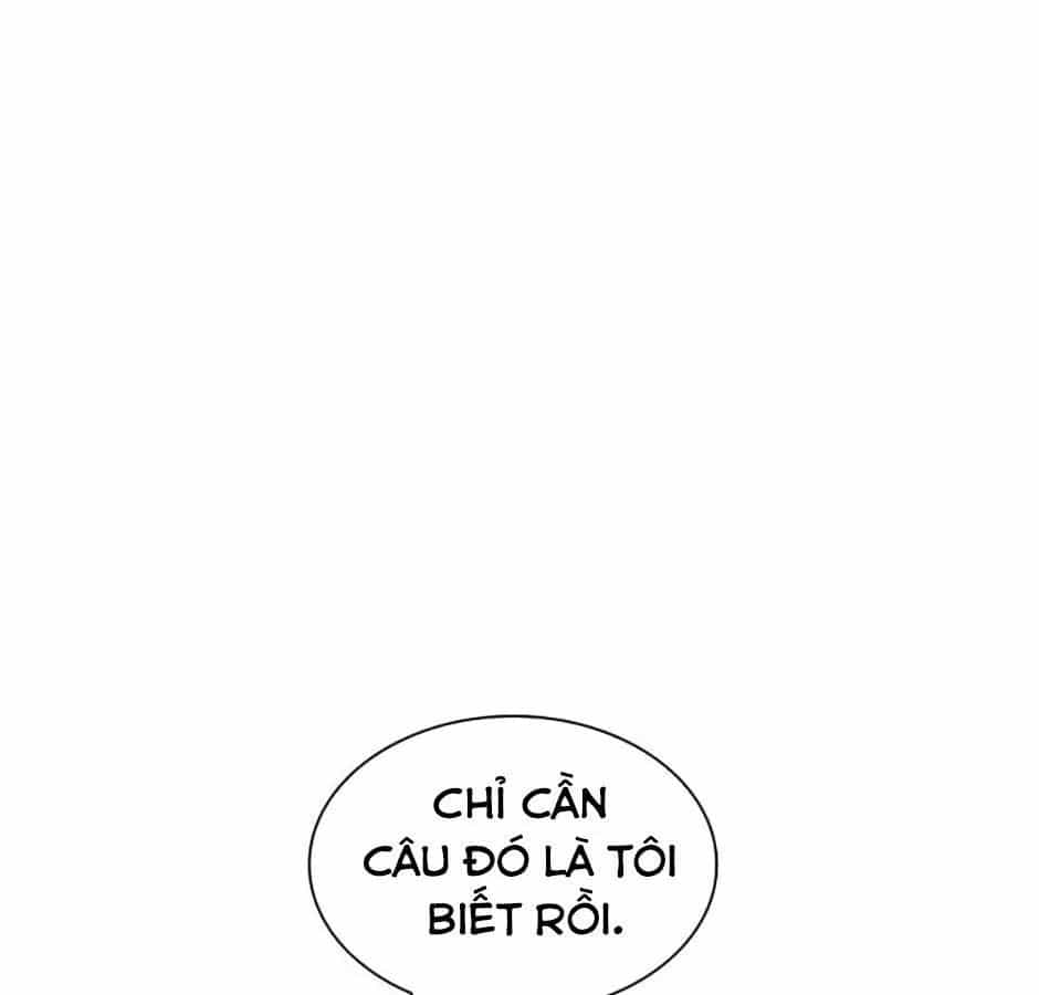 Bác Sĩ Hoàn Hảo - Chương 113 - ảnh 142
