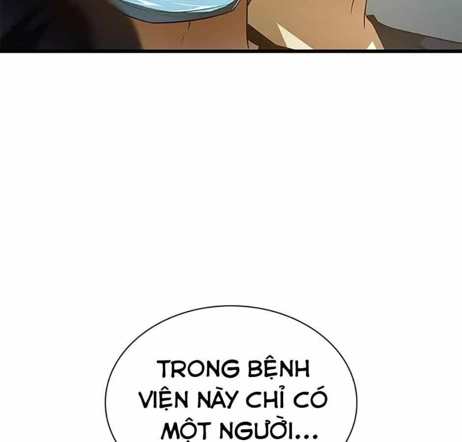 Bác Sĩ Hoàn Hảo - Chương 113 - ảnh 144