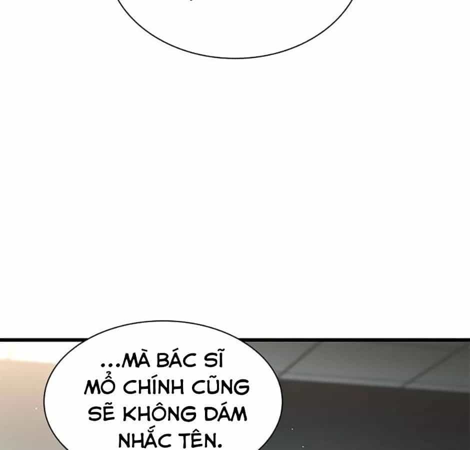 Bác Sĩ Hoàn Hảo - Chương 113 - ảnh 145
