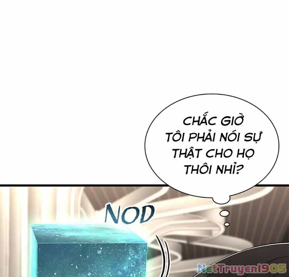 Bác Sĩ Hoàn Hảo - Chương 113 - ảnh 16