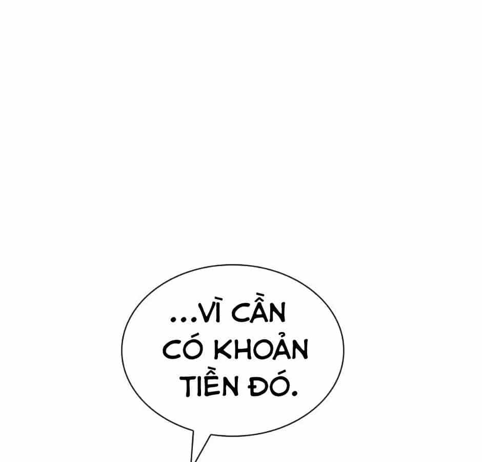 Bác Sĩ Hoàn Hảo - Chương 113 - ảnh 19