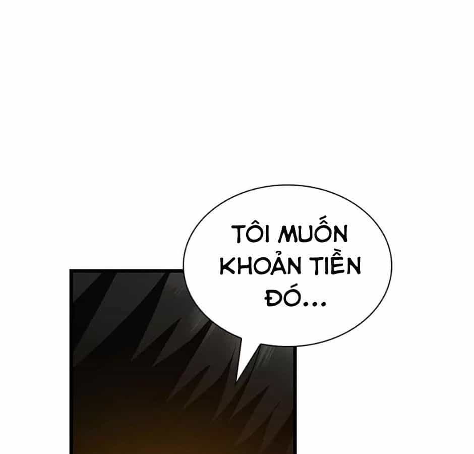 Bác Sĩ Hoàn Hảo - Chương 113 - ảnh 23