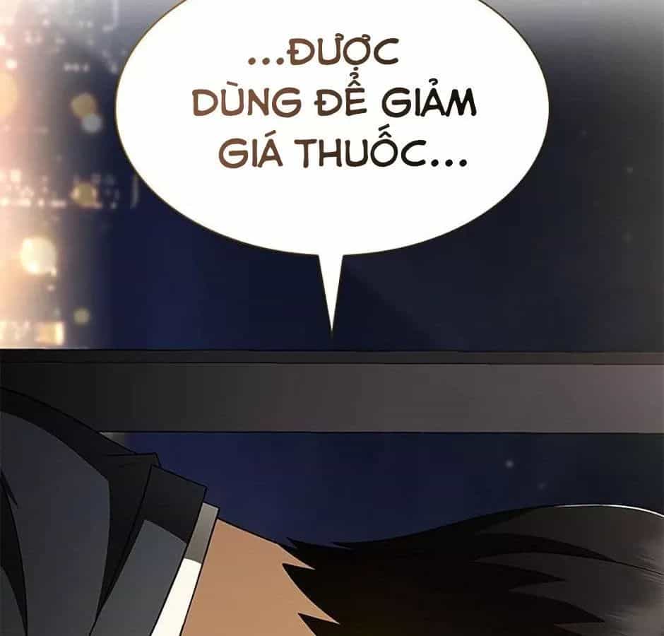 Bác Sĩ Hoàn Hảo - Chương 113 - ảnh 26