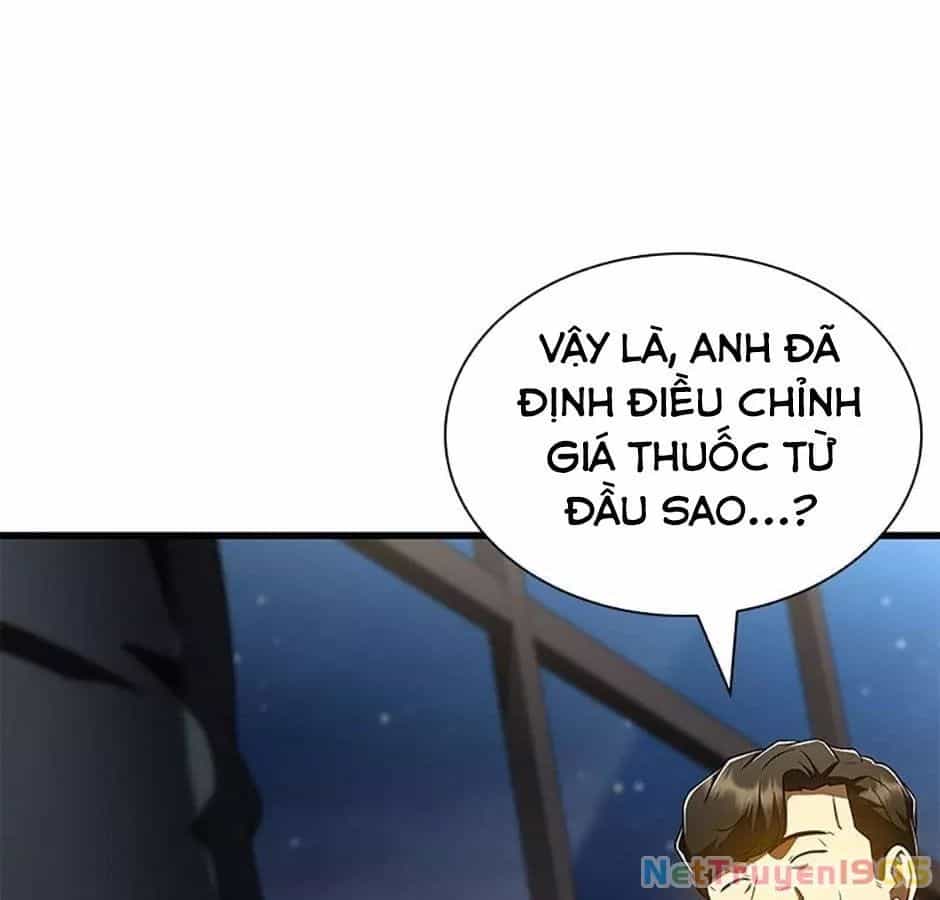Bác Sĩ Hoàn Hảo - Chương 113 - ảnh 31