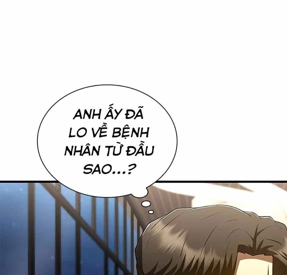 Bác Sĩ Hoàn Hảo - Chương 113 - ảnh 43