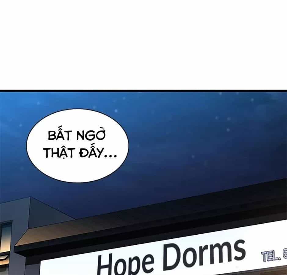 Bác Sĩ Hoàn Hảo - Chương 113 - ảnh 57