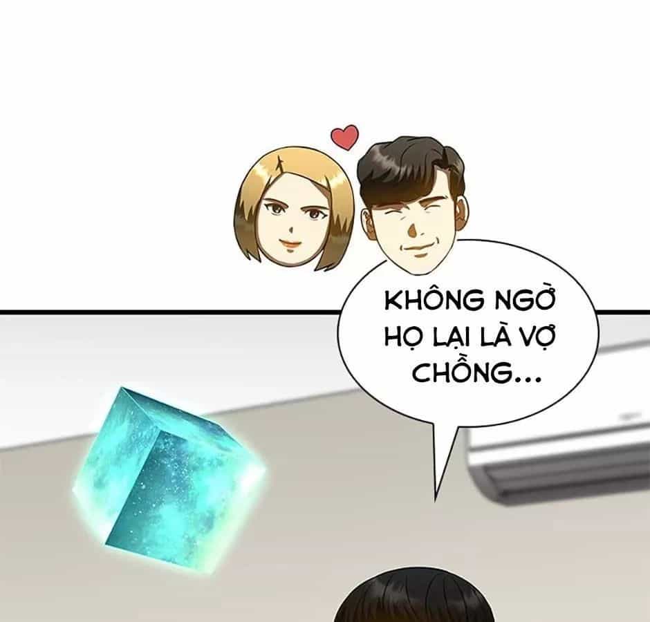 Bác Sĩ Hoàn Hảo - Chương 113 - ảnh 59