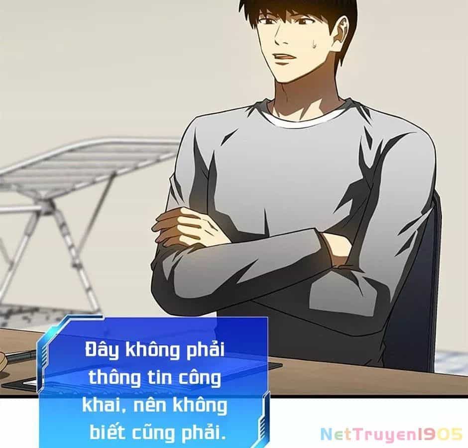 Bác Sĩ Hoàn Hảo - Chương 113 - ảnh 60