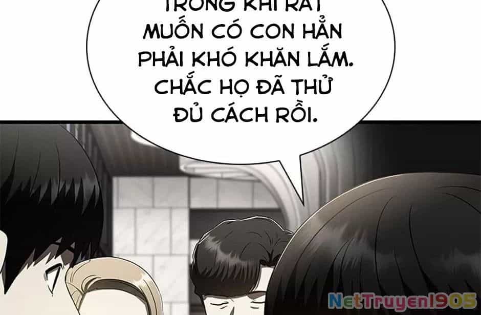 Bác Sĩ Hoàn Hảo - Chương 113 - ảnh 62