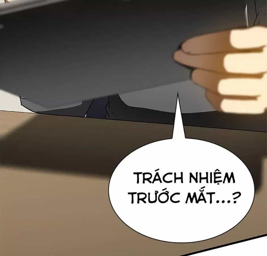 Bác Sĩ Hoàn Hảo - Chương 113 - ảnh 70
