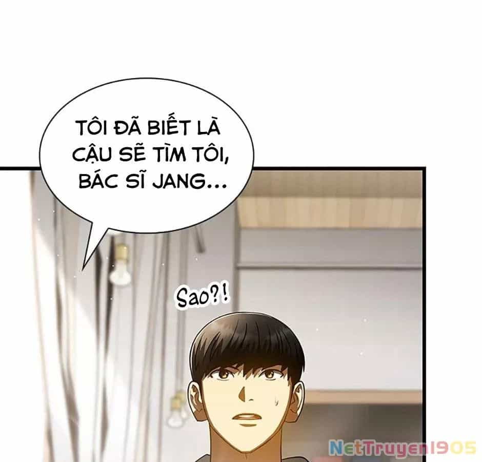 Bác Sĩ Hoàn Hảo - Chương 114 - ảnh 100
