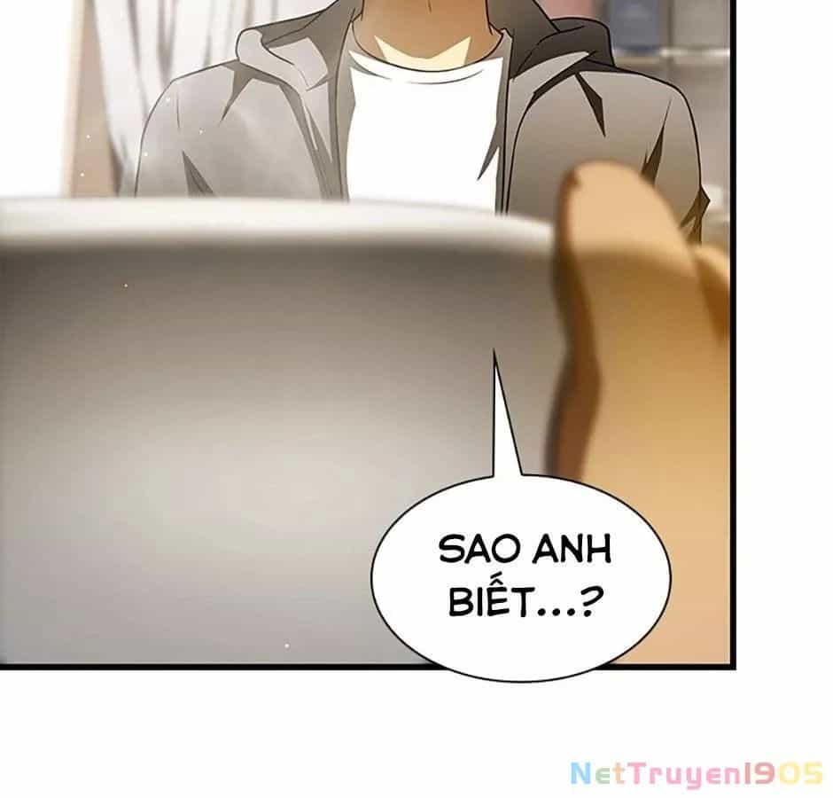 Bác Sĩ Hoàn Hảo - Chương 114 - ảnh 101