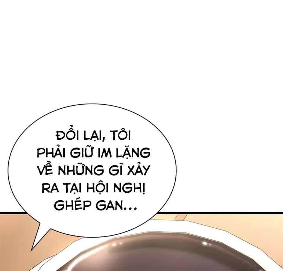 Bác Sĩ Hoàn Hảo - Chương 114 - ảnh 105