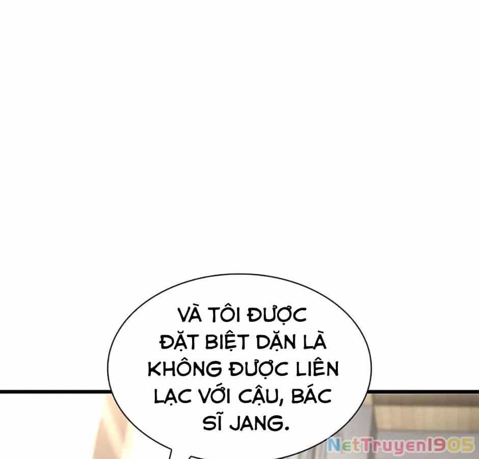 Bác Sĩ Hoàn Hảo - Chương 114 - ảnh 107