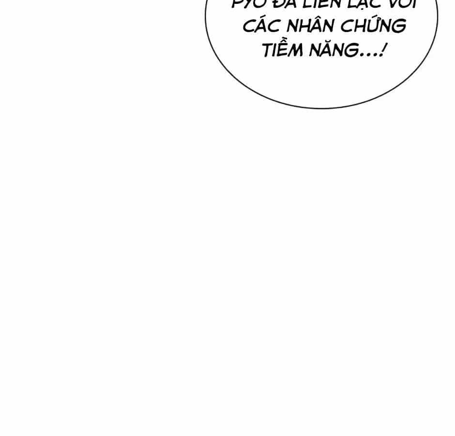 Bác Sĩ Hoàn Hảo - Chương 114 - ảnh 109