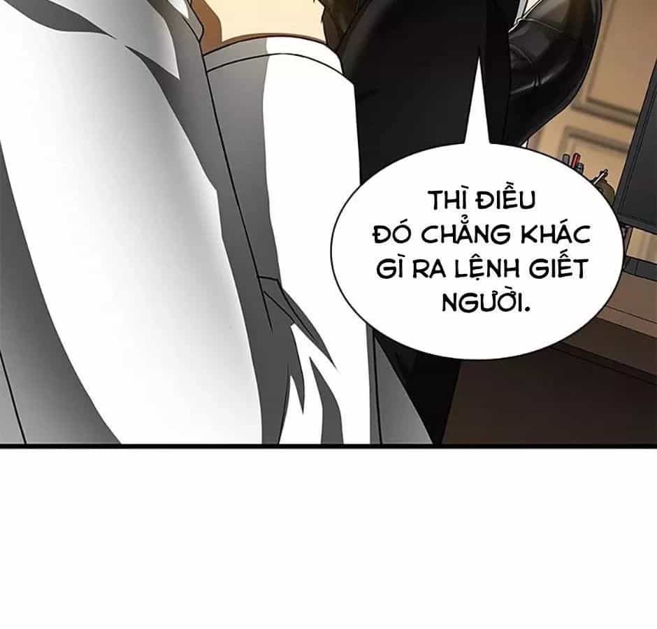 Bác Sĩ Hoàn Hảo - Chương 114 - ảnh 11