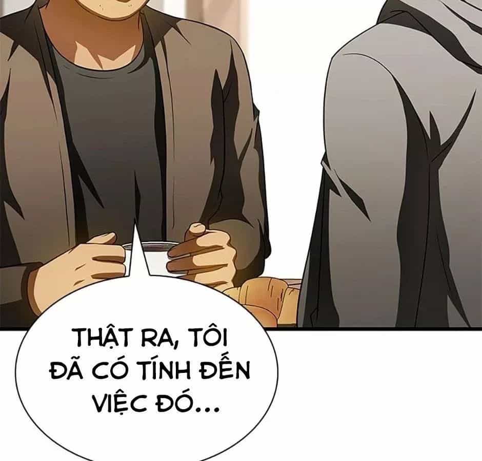 Bác Sĩ Hoàn Hảo - Chương 114 - ảnh 111