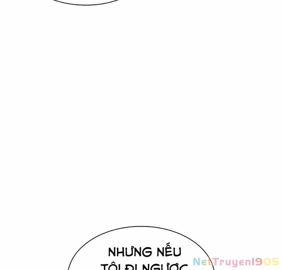 Bác Sĩ Hoàn Hảo - Chương 114 - ảnh 112