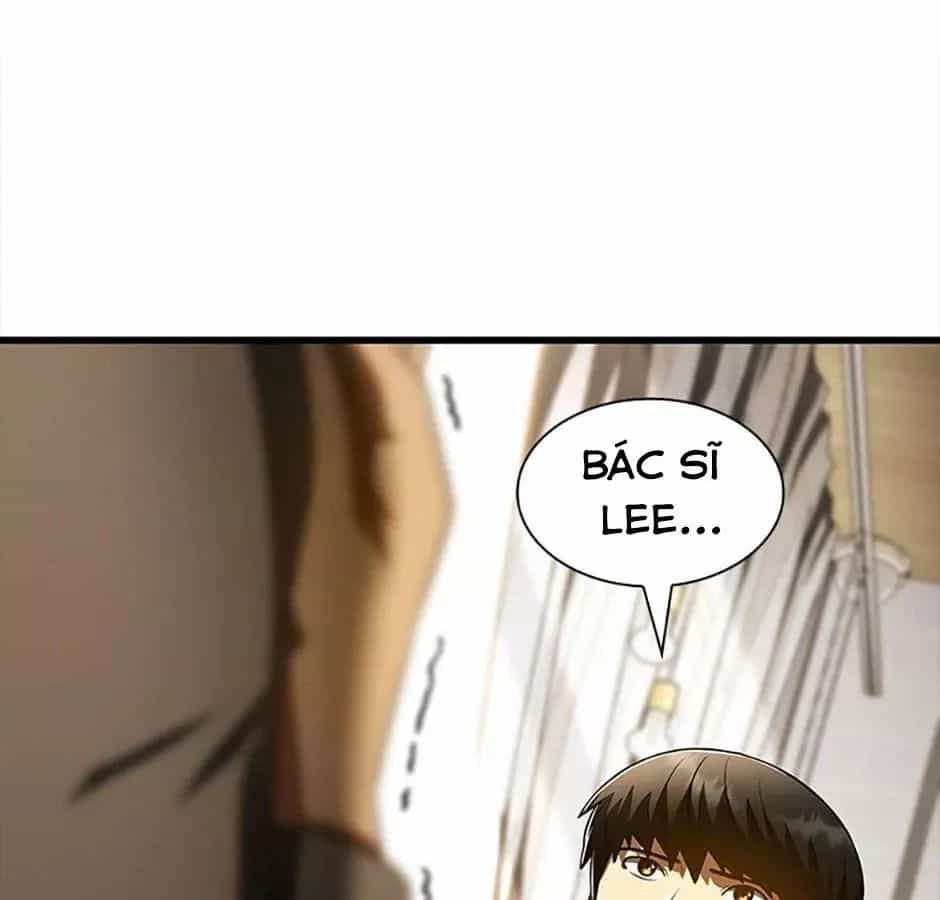 Bác Sĩ Hoàn Hảo - Chương 114 - ảnh 122