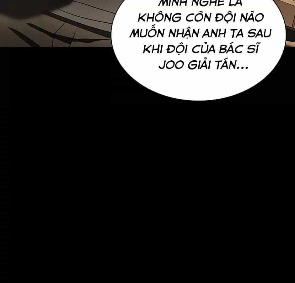 Bác Sĩ Hoàn Hảo - Chương 114 - ảnh 125