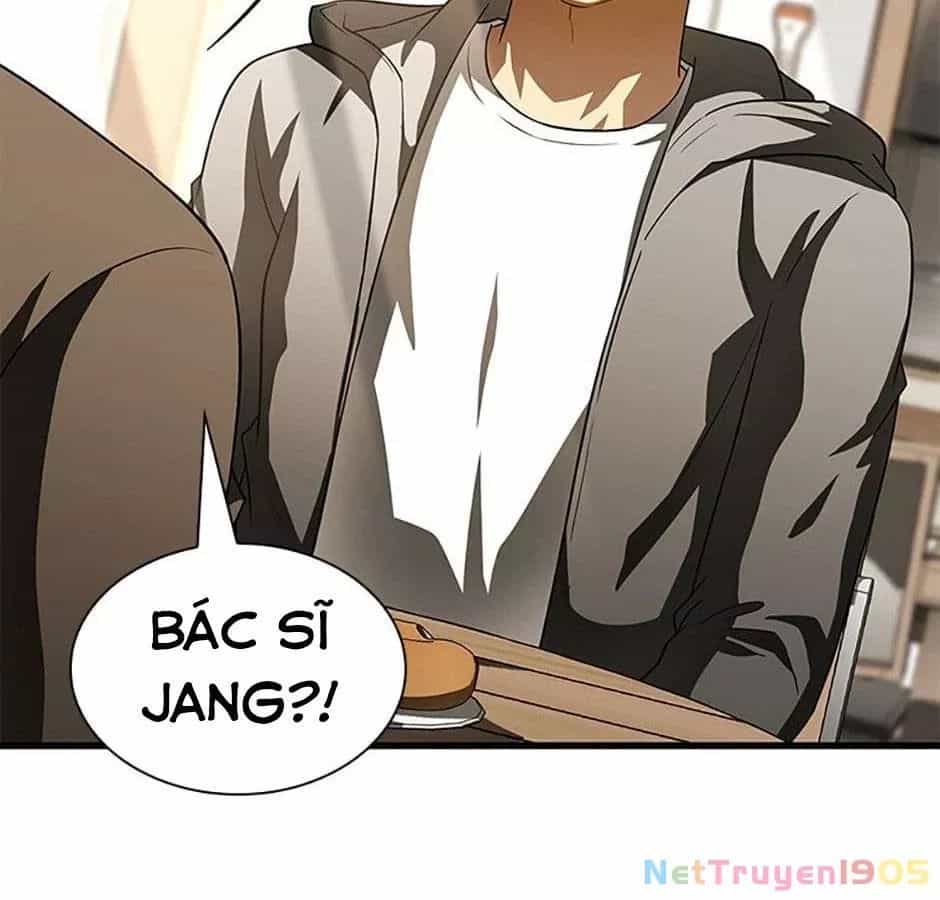 Bác Sĩ Hoàn Hảo - Chương 114 - ảnh 146