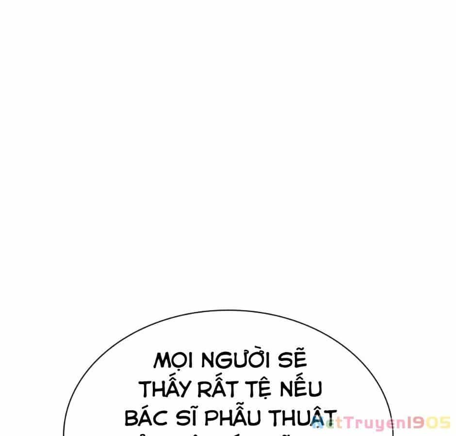 Bác Sĩ Hoàn Hảo - Chương 114 - ảnh 147