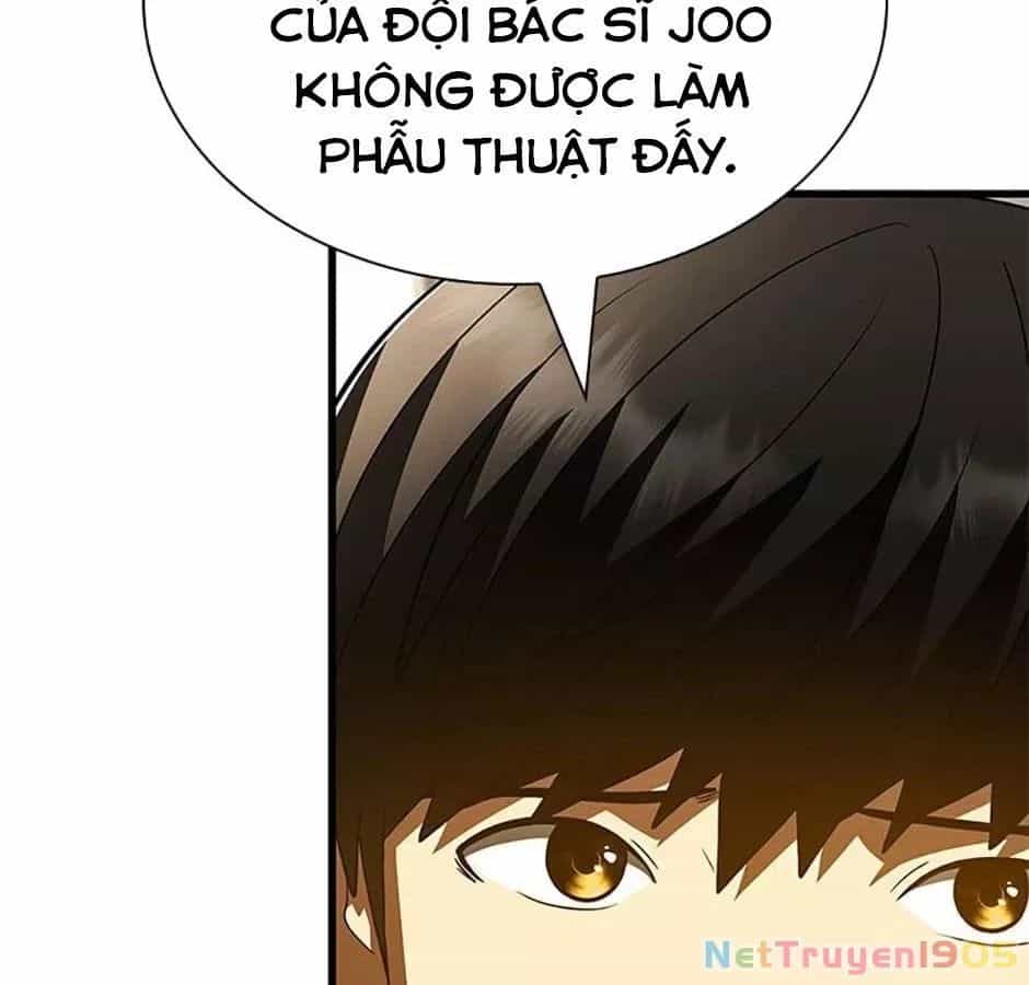 Bác Sĩ Hoàn Hảo - Chương 114 - ảnh 148