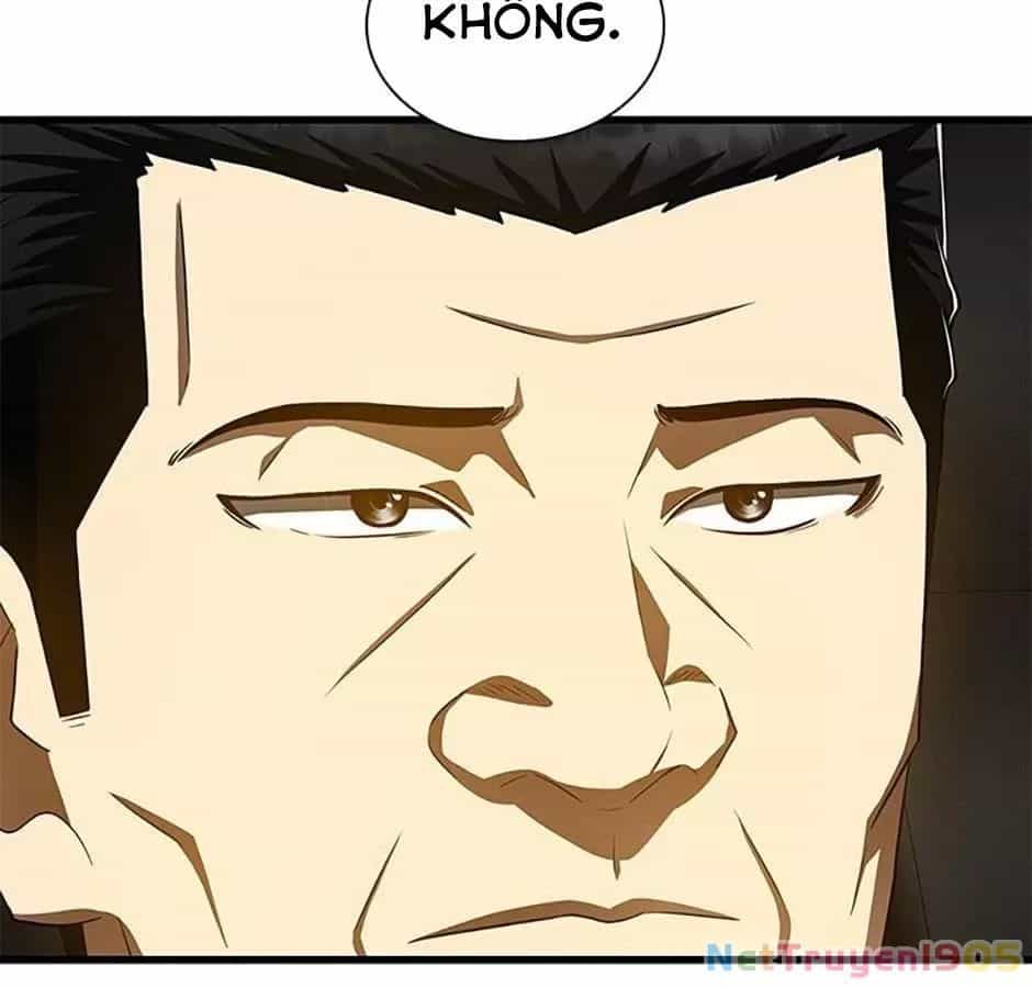 Bác Sĩ Hoàn Hảo - Chương 114 - ảnh 15