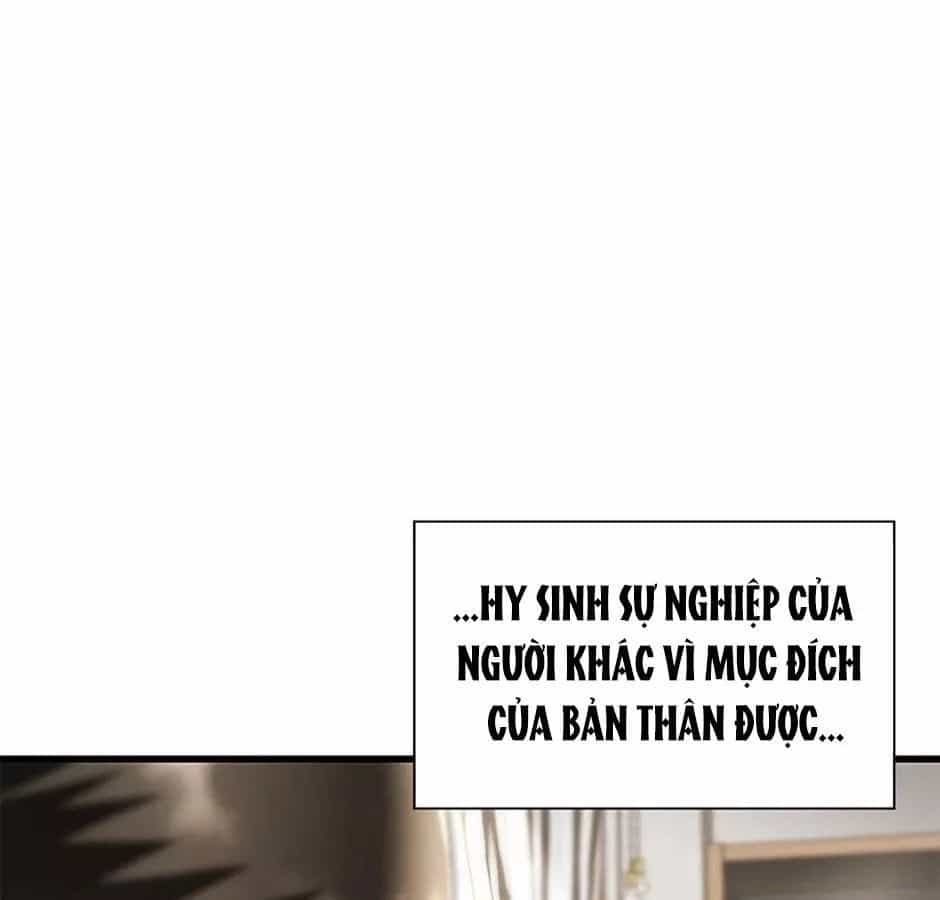 Bác Sĩ Hoàn Hảo - Chương 114 - ảnh 156