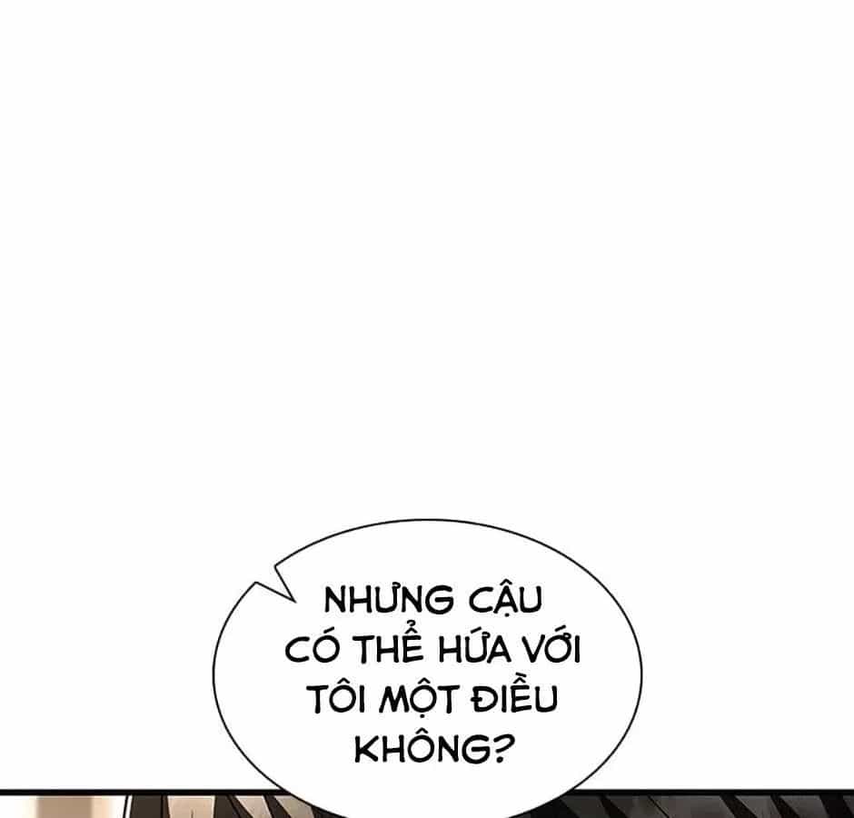 Bác Sĩ Hoàn Hảo - Chương 114 - ảnh 158