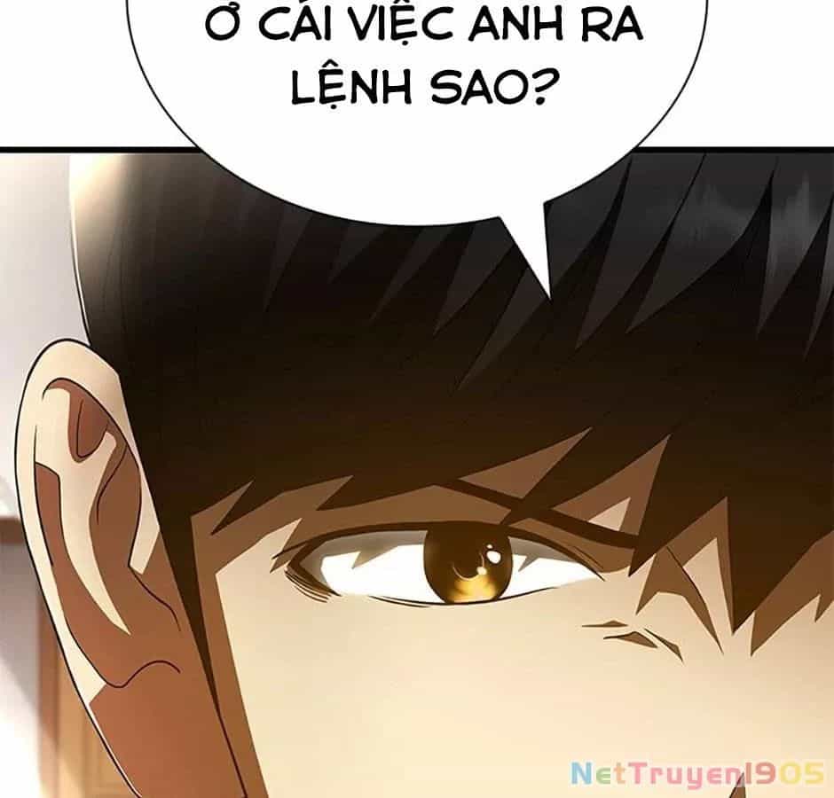 Bác Sĩ Hoàn Hảo - Chương 114 - ảnh 17