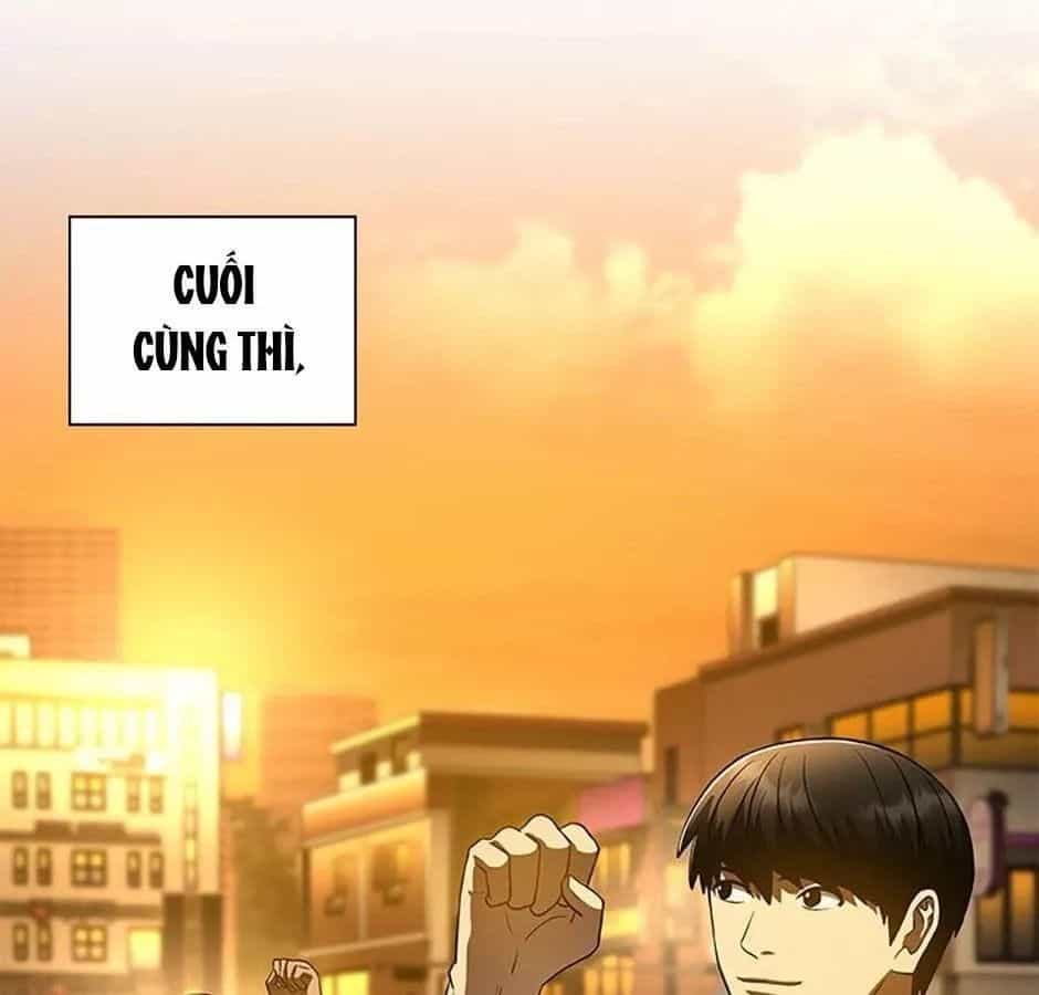 Bác Sĩ Hoàn Hảo - Chương 114 - ảnh 175