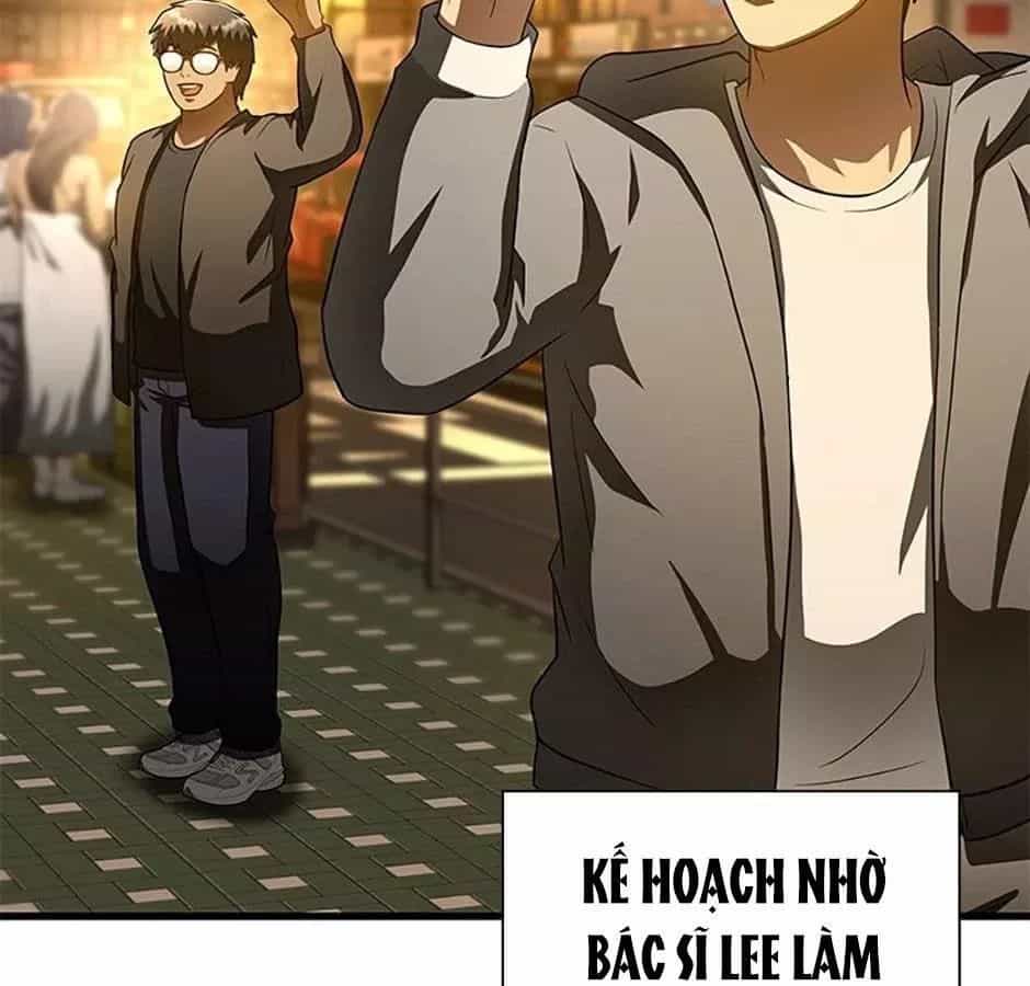 Bác Sĩ Hoàn Hảo - Chương 114 - ảnh 176