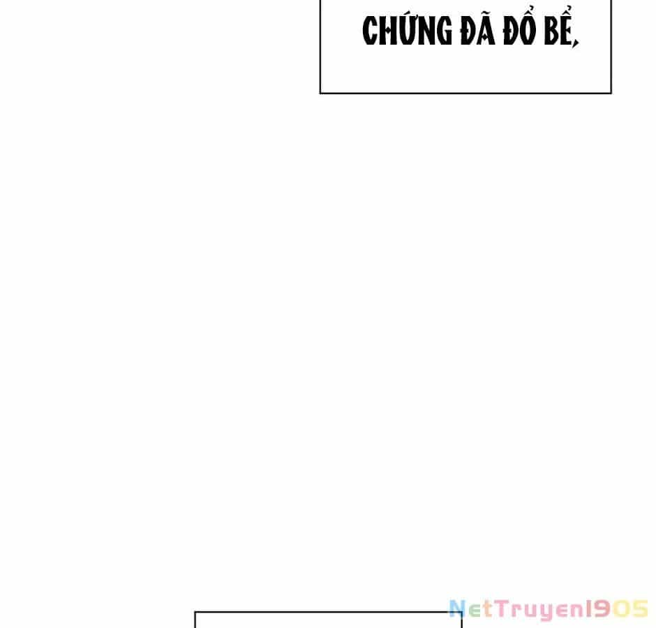 Bác Sĩ Hoàn Hảo - Chương 114 - ảnh 177