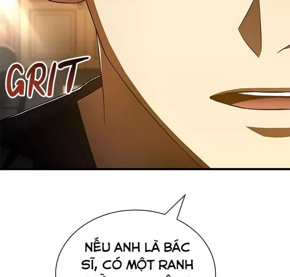 Bác Sĩ Hoàn Hảo - Chương 114 - ảnh 18