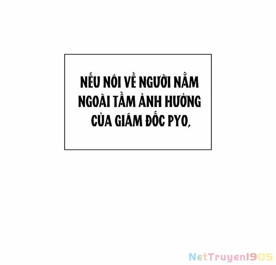 Bác Sĩ Hoàn Hảo - Chương 114 - ảnh 180