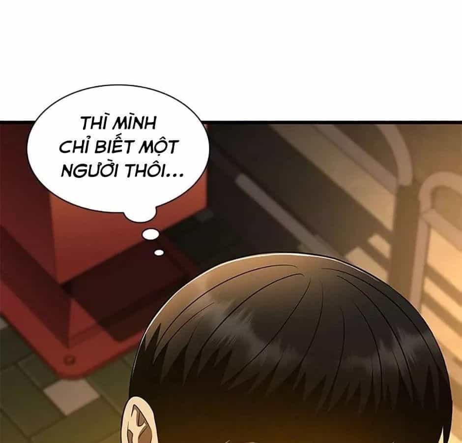 Bác Sĩ Hoàn Hảo - Chương 114 - ảnh 181