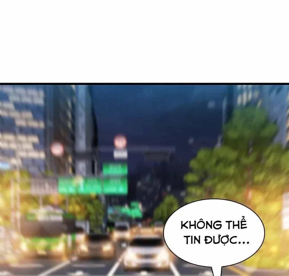 Bác Sĩ Hoàn Hảo - Chương 114 - ảnh 187