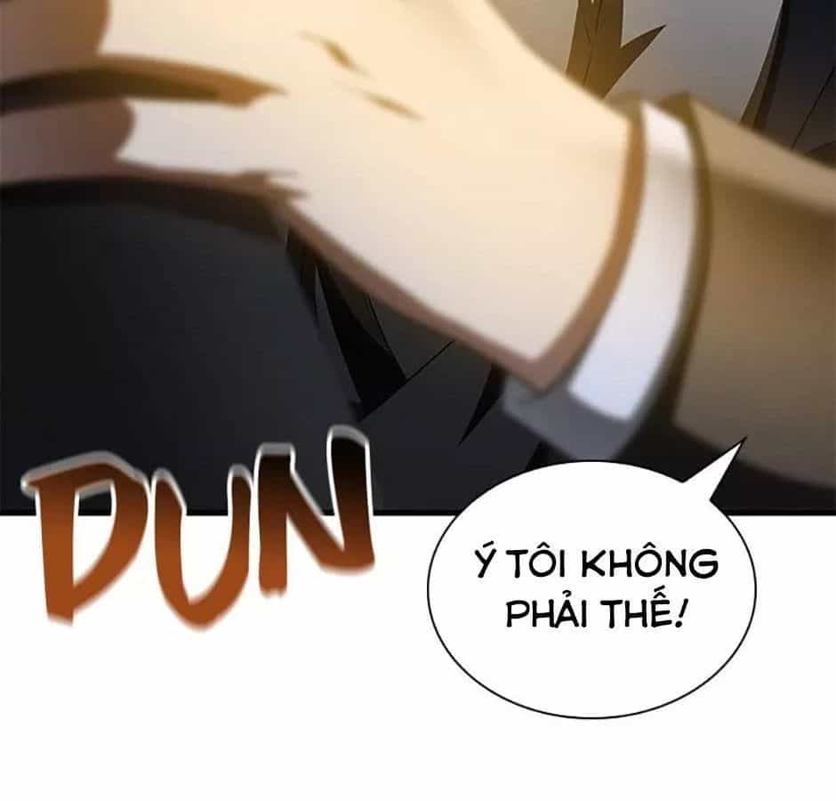 Bác Sĩ Hoàn Hảo - Chương 114 - ảnh 191