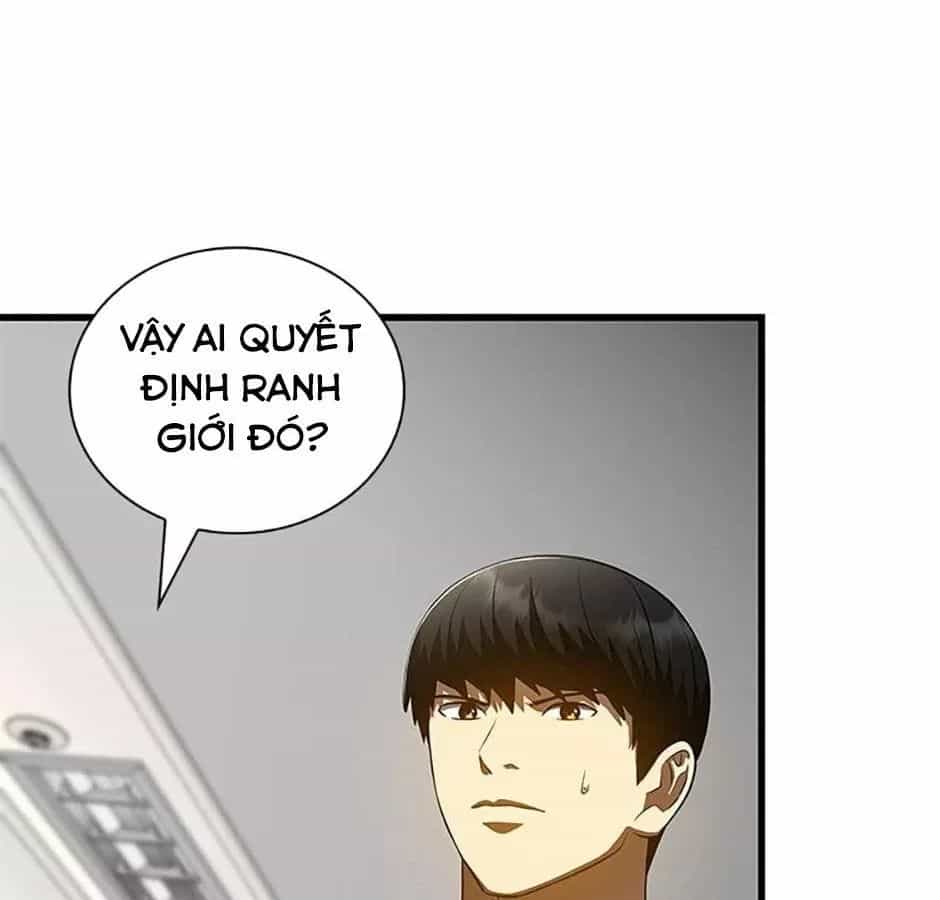 Bác Sĩ Hoàn Hảo - Chương 114 - ảnh 20