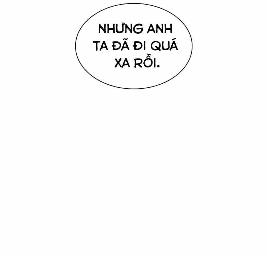Bác Sĩ Hoàn Hảo - Chương 114 - ảnh 200