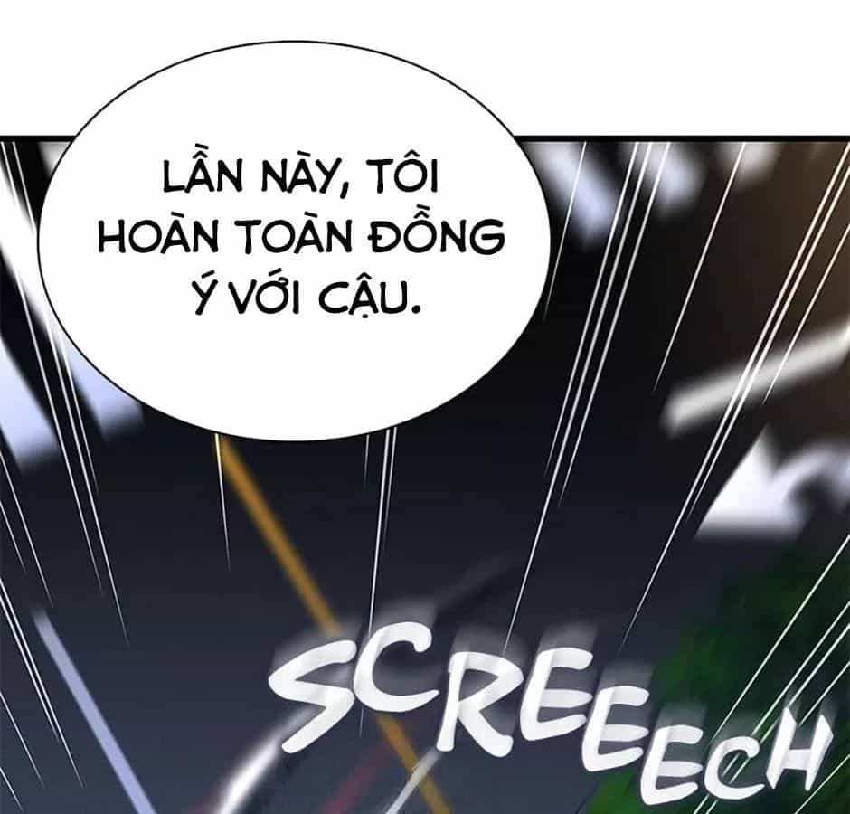Bác Sĩ Hoàn Hảo - Chương 114 - ảnh 201